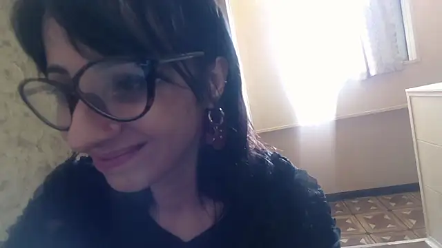 Barbie_Rococo – Live XXX-chat