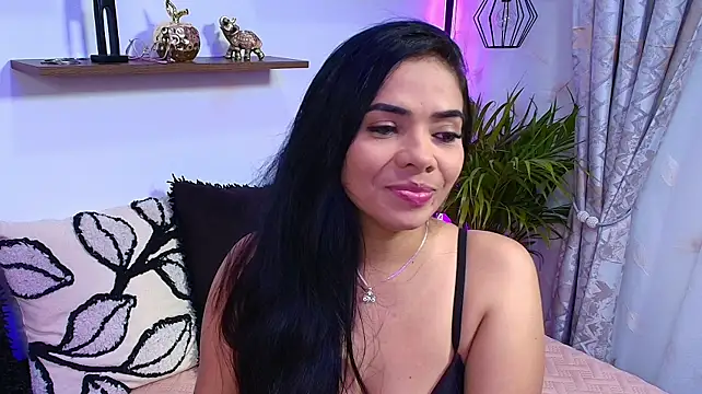 Chatroom XXX en direct de miapassionx
