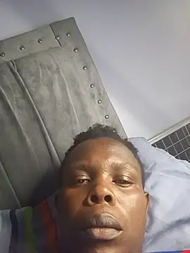 Živý XXX chat Ariton03