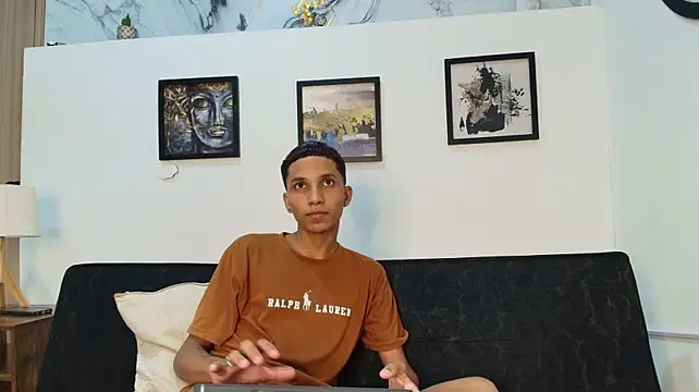 Chat XXX Live RED_ZONE_BOYS