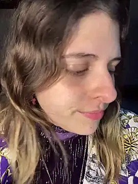 FlorBich's Live XXX Chat