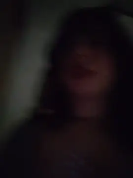 Sembang XXX Secara Langsung Sarah_Lark-