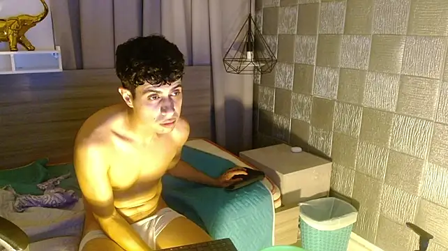 AlexVance_ XXX чат на живо