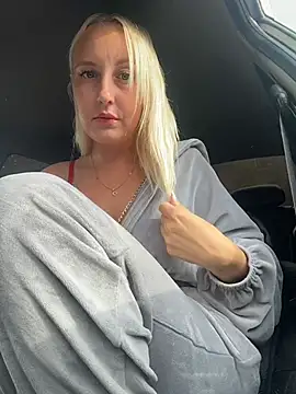 MerlinDave Chat XXX live