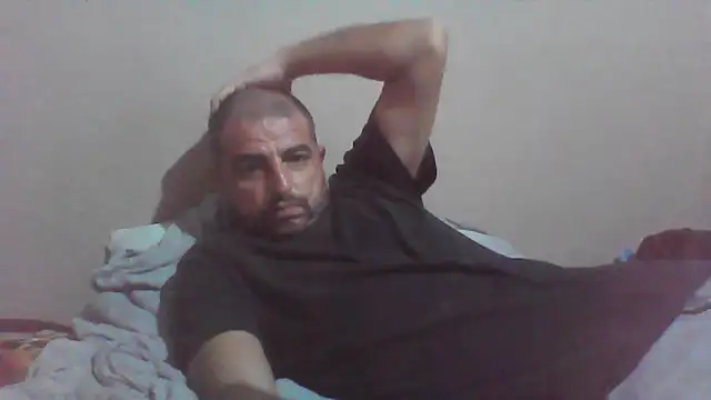 Chatroom XXX en direct de cobrosdepagos