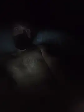 00x0x00 – Naživo XXX chat