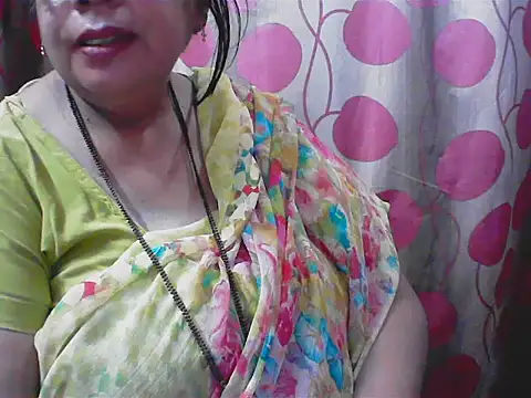 Sweet_ritika143: вебкам-шоу
