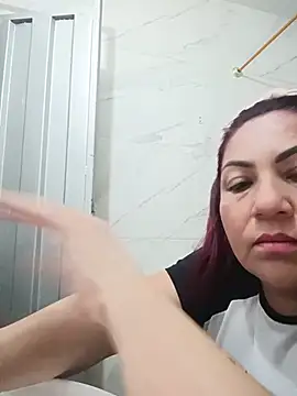 Agata_Traviesa Chat XXX in diretta
