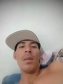Jaxhen Live XXX-chat