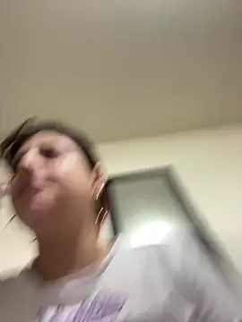 Živý XXX chat angelasm