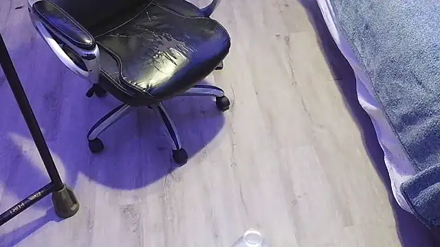 KY_Sir35 Live XXX-Chat