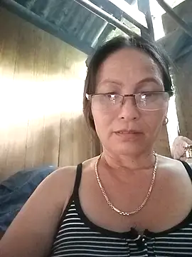 Sexy_cum123 Live XXX Chat