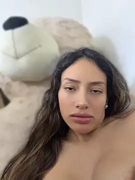 Susy_444 现场XXX聊天