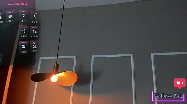 jacob_colliins 现场XXX聊天