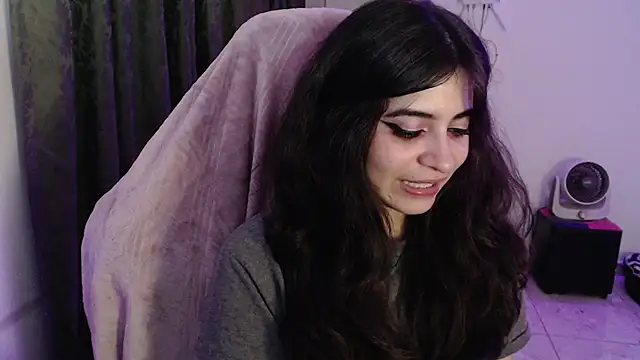 Annagoth_'s Live XXX Chat