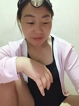 he-se-kin Live XXX-Chat
