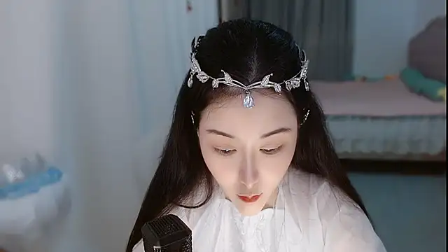 Amy-cnbaby Live XXX-Chat