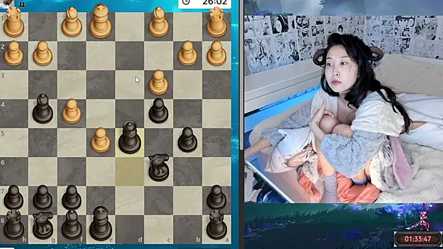 Chat XXX ao vivo de Zzqw78965_QWqwzzzAZ
