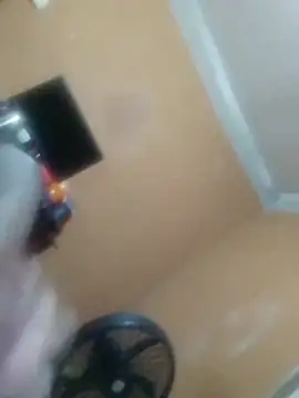 NatybeeZa 라이브 XXX 채팅