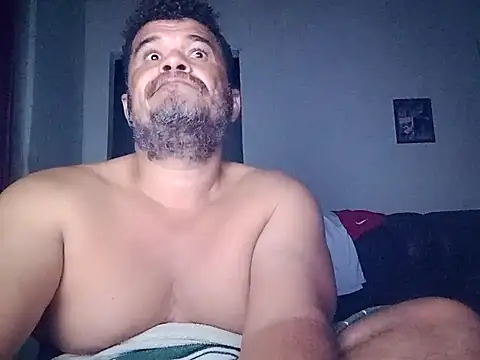 tarra122 Live XXX Chat