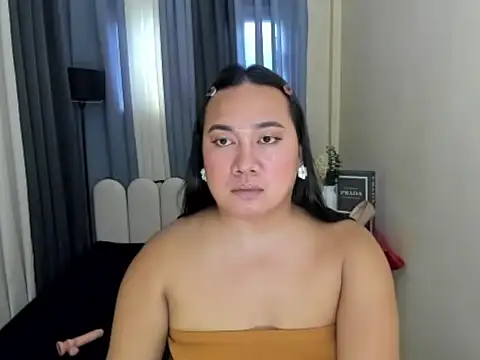 Cassiefoxx 现场XXX聊天