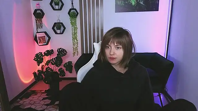 Chat XXX ao vivo de EchoScribe