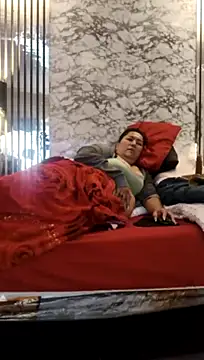 Chat +18 de Brenda_Berck_ ao vivo
