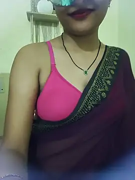 Sweet_Cpl_ Live XXX-chat