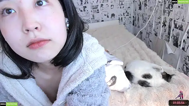 Zzqw78965_QWqwzzzAZ Live XXX-Chat