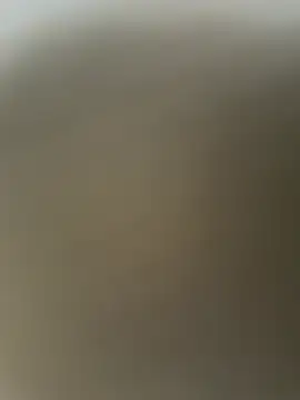 MeladoDiMel's Live XXX Chat