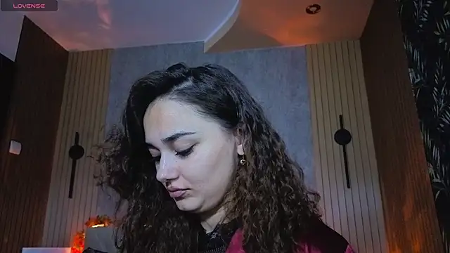 KatarinaHeaven's Live XXX Chat