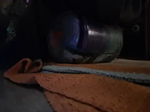 Chat XXX Live Toycockhot