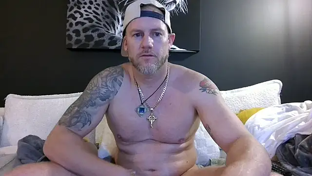 Freakslut007 Show in webcam