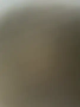 Chat XXX ao vivo de MeladoDiMel