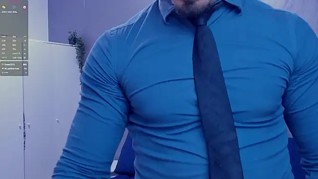 greekgod199 Adlı Modelin Canlı XXX Sohbeti