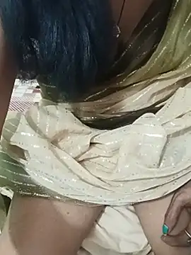 Shanu_Shah Chat XXX live