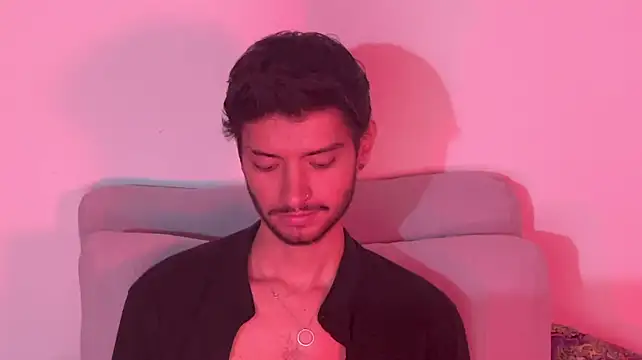 Nicolas_Rider_X: απευθείας συνομιλία ΧΧΧ