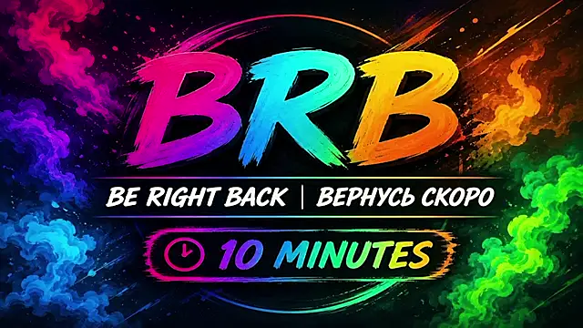 Kissamya 现场XXX聊天