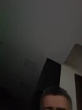 Lone4u Webcam show