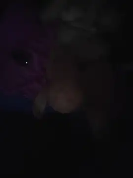 Chat XXX ao vivo de pafina