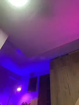 AnnaKimura_'s Live XXX Chat