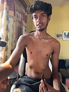 GunSlay Live XXX Chat
