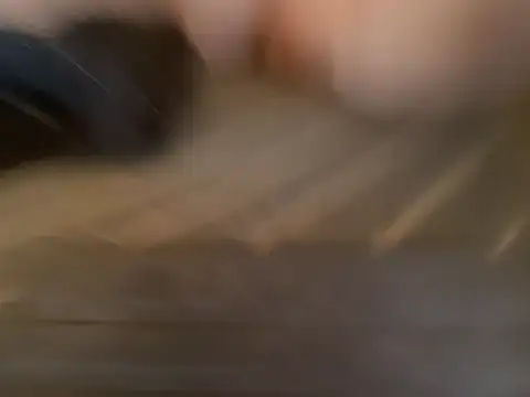 XXX chat uživo modela wizzysplaytime