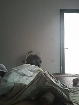 quoc85 Show Webcam