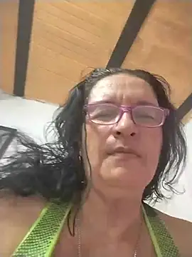 consentidamummy09's Live XXX Chat