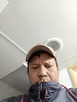 zesv Live XXX Chat
