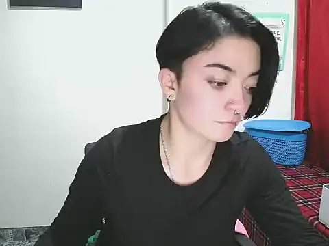 Came-II Chat XXX in diretta