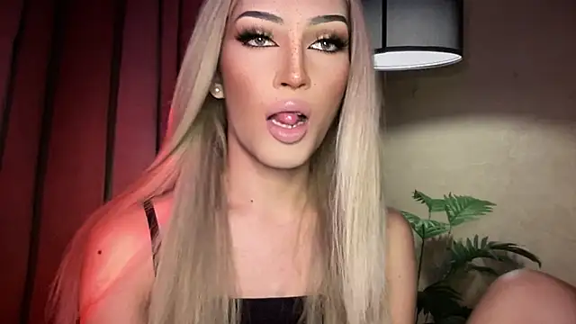Alicegreenexx live XXX chat