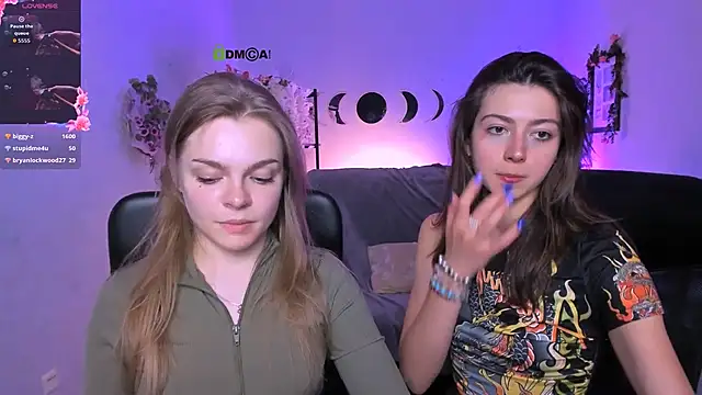 kitniss_dreamy: απευθείας συνομιλία ΧΧΧ