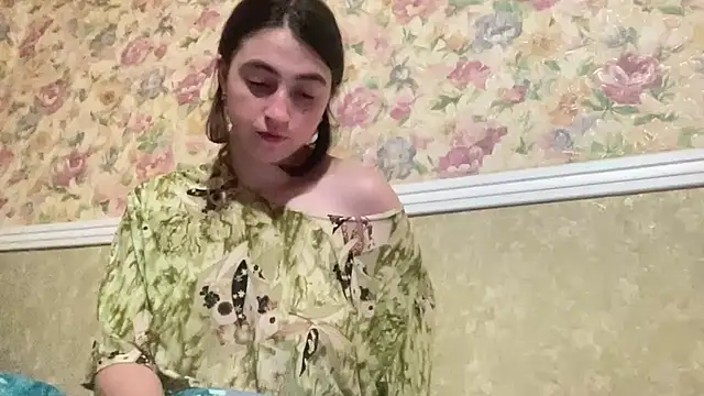 Aphr0ditee Chat XXX in diretta